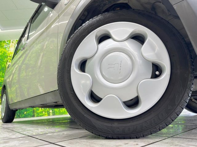 Ref No.A16001804 SUZUKI ALTO LAPIN Image#13