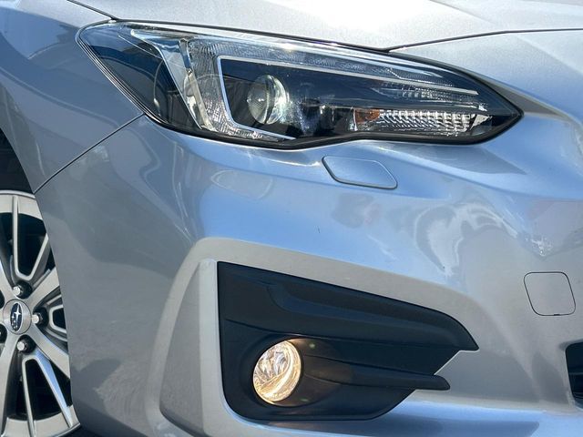 Ref No.A16001805 SUBARU IMPREZA G4 Image#11