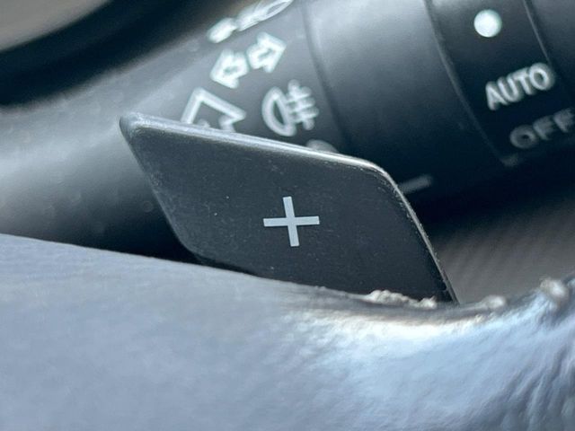 Ref No.A16001805 SUBARU IMPREZA G4 Image#7