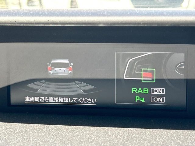 Ref No.A16001805 SUBARU IMPREZA G4 Image#8