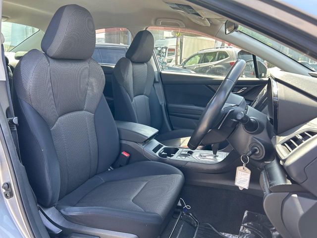 Ref No.A16001805 SUBARU IMPREZA G4 Image#9