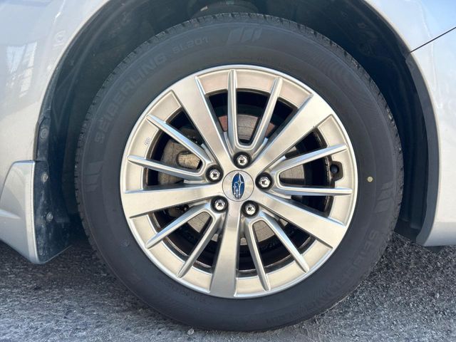 Ref No.A16001805 SUBARU IMPREZA G4 Image#20