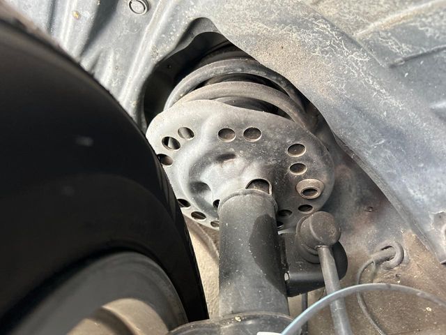Ref No.A16001805 SUBARU IMPREZA G4 Image#18
