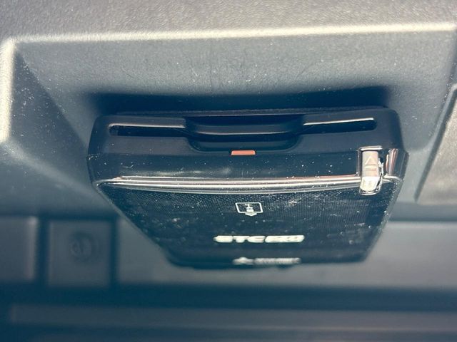 Ref No.A16001805 SUBARU IMPREZA G4 Image#5