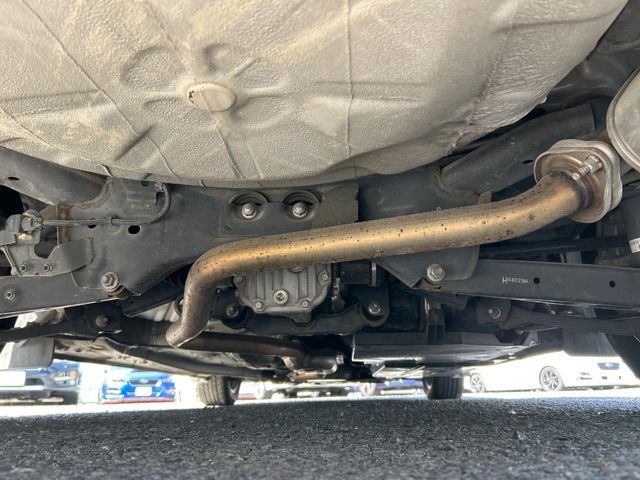 Ref No.A16001805 SUBARU IMPREZA G4 Image#17