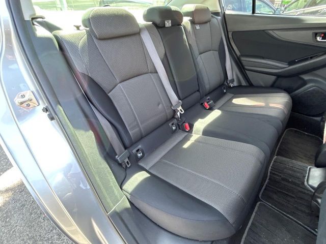 Ref No.A16001805 SUBARU IMPREZA G4 Image#10