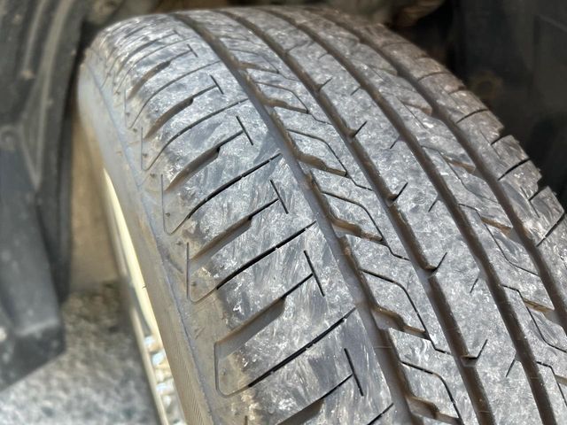 Ref No.A16001805 SUBARU IMPREZA G4 Image#19