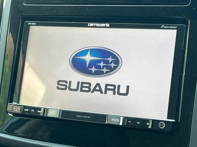 Ref No.A16001805 SUBARU IMPREZA G4 Image#3