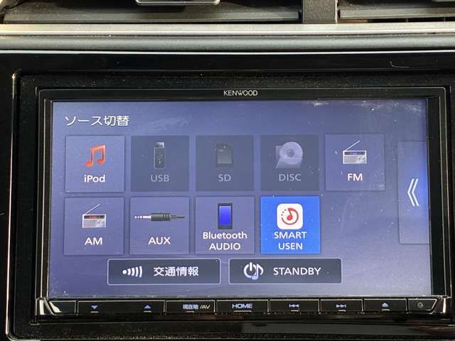 Ref No.A16001824 HONDA SHUTTLE Image#7