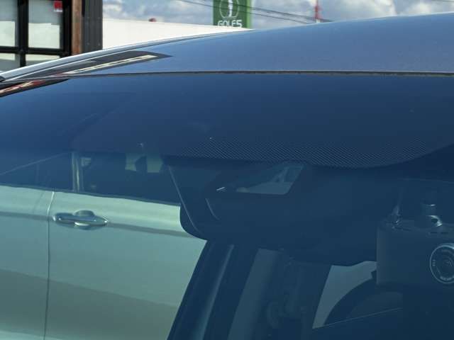 Ref No.A16001824 HONDA SHUTTLE Image#10