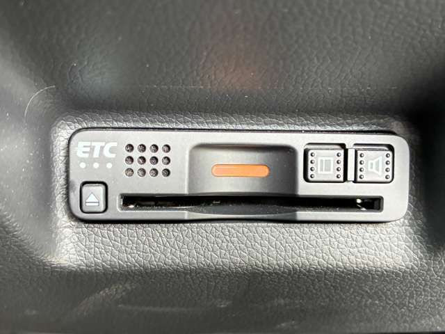 Ref No.A16001824 HONDA SHUTTLE Image#9