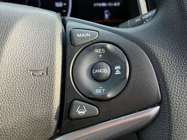 Ref No.A16001824 HONDA SHUTTLE Image#11