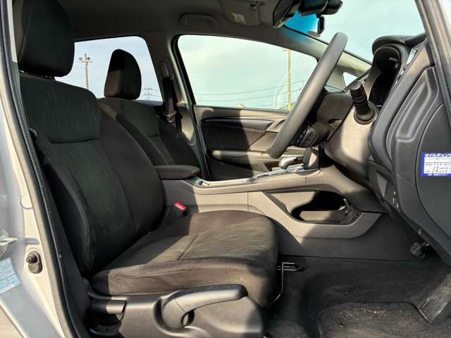 Ref No.A16001824 HONDA SHUTTLE Image#12
