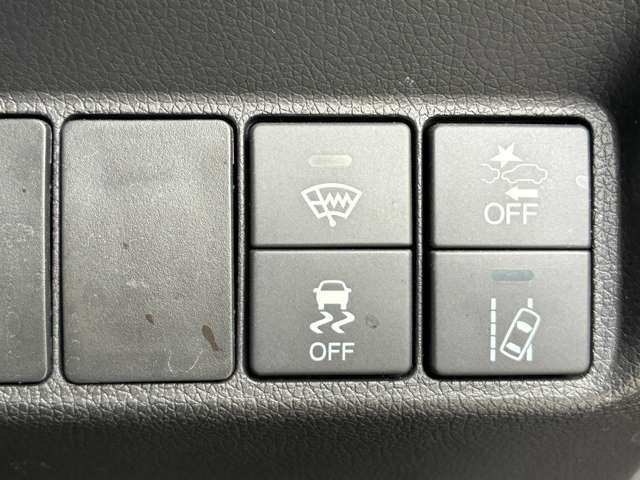 Ref No.A16001824 HONDA SHUTTLE Image#8