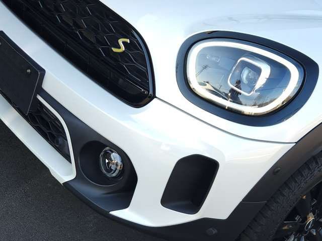Ref No.A16001876 BMW MINI Image#15