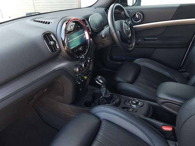 Ref No.A16001876 BMW MINI Image#9