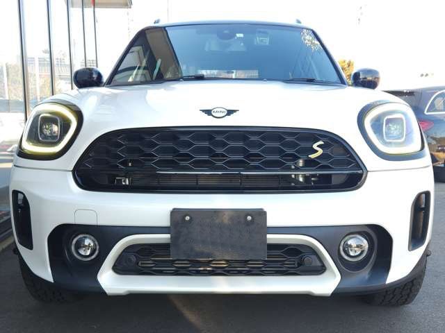 Ref No.A16001876 BMW MINI Image#20