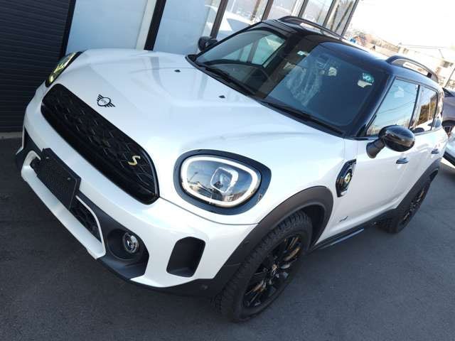 Ref No.A16001876 BMW MINI Image#14