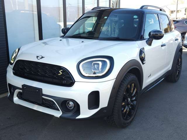 Ref No.A16001876 BMW MINI Image#16
