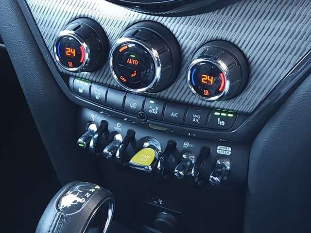 Ref No.A16001876 BMW MINI Image#12