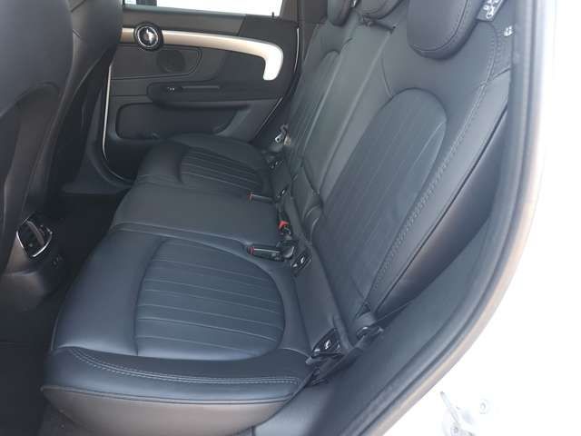 Ref No.A16001876 BMW MINI Image#13