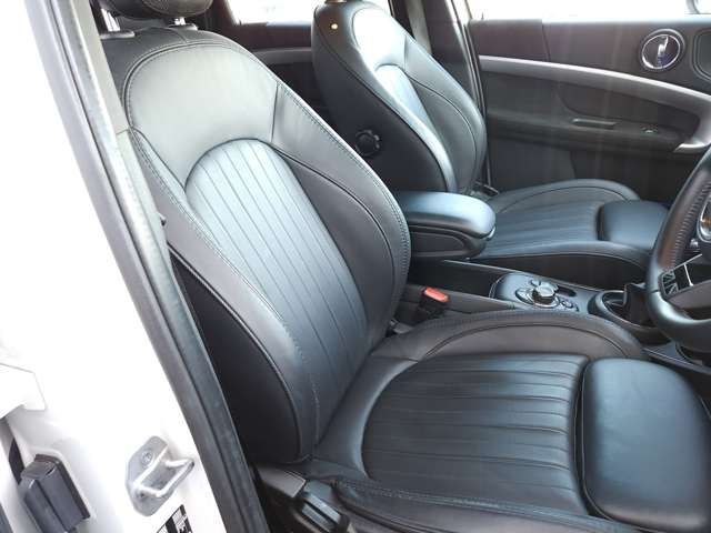 Ref No.A16001876 BMW MINI Image#7