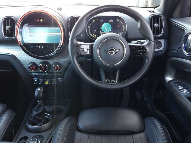 Ref No.A16001876 BMW MINI Image#10