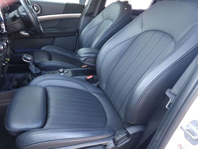 Ref No.A16001876 BMW MINI Image#8