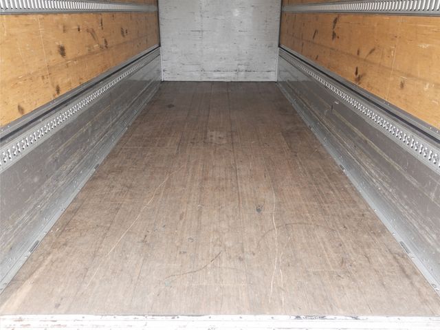 Ref No.A16001878 ISUZU FORWARD Image#17