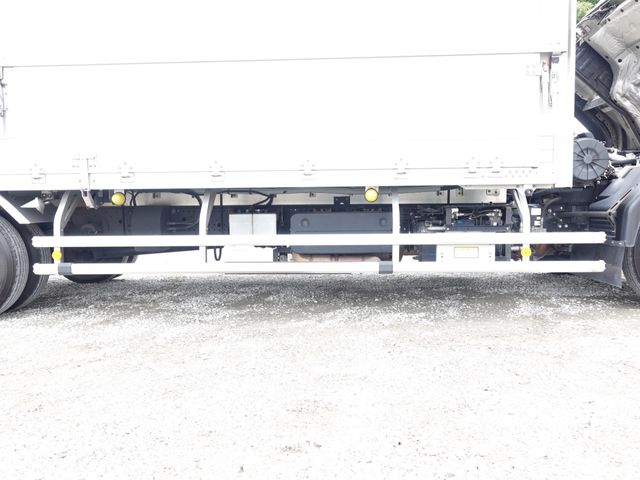 Ref No.A16001878 ISUZU FORWARD Image#20