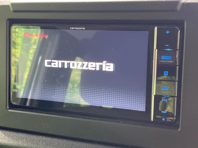 Ref No.A16001987 SUZUKI JIMNY SIERRA Image#3