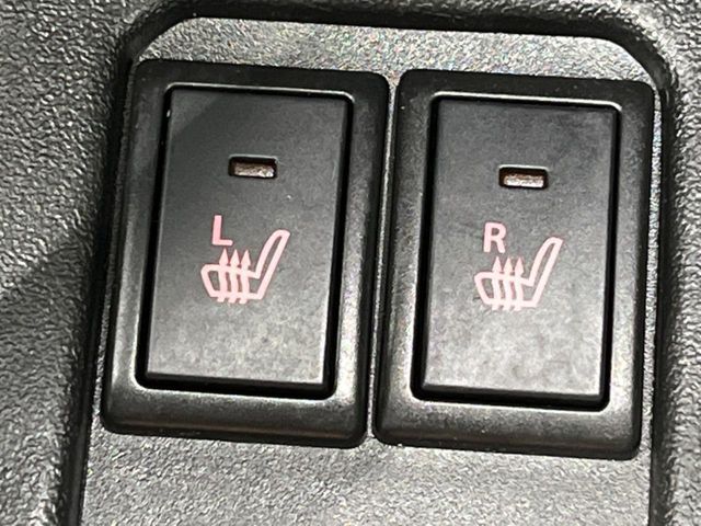 Ref No.A16001987 SUZUKI JIMNY SIERRA Image#6