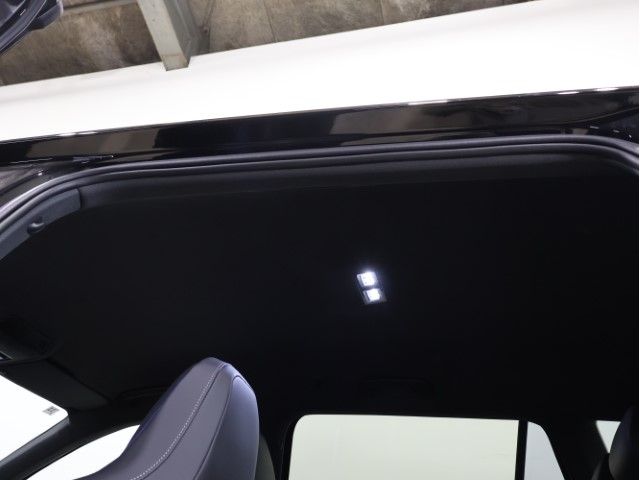 Ref No.A16001994 VOLKSWAGEN PASSAT Image#7