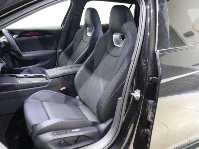 Ref No.A16001994 VOLKSWAGEN PASSAT Image#5