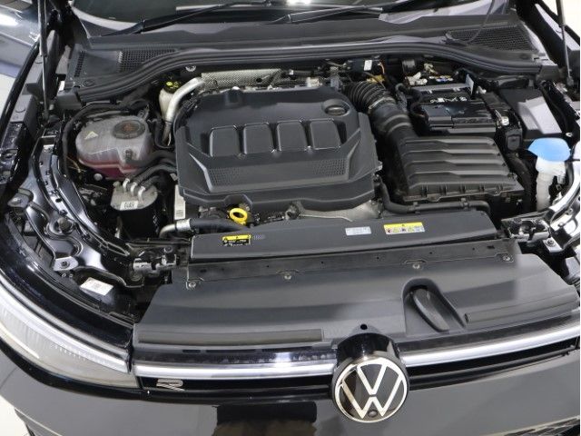 Ref No.A16001994 VOLKSWAGEN PASSAT Image#19