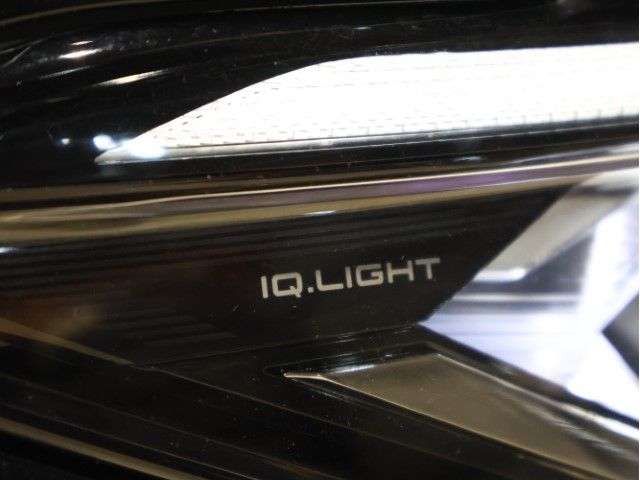 Ref No.A16001994 VOLKSWAGEN PASSAT Image#16