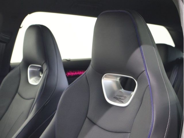 Ref No.A16001994 VOLKSWAGEN PASSAT Image#4