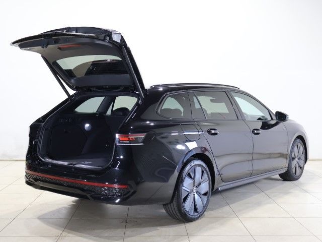 Ref No.A16001994 VOLKSWAGEN PASSAT Image#10