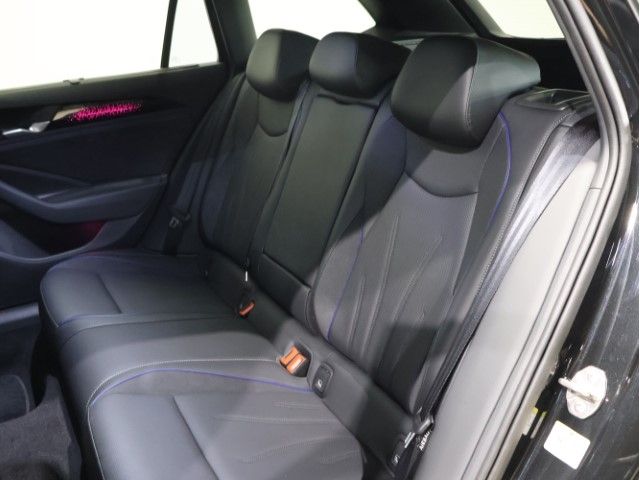 Ref No.A16001994 VOLKSWAGEN PASSAT Image#6