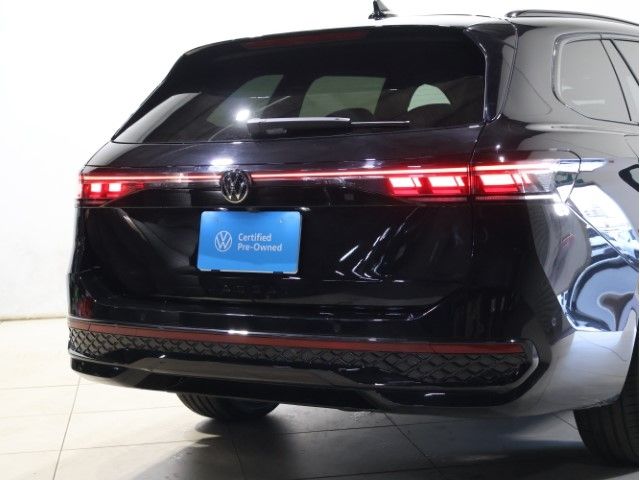 Ref No.A16001994 VOLKSWAGEN PASSAT Image#18