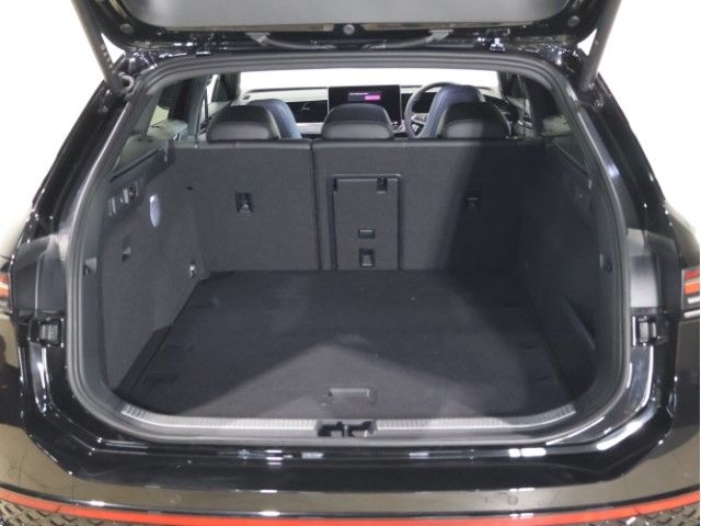 Ref No.A16001994 VOLKSWAGEN PASSAT Image#9