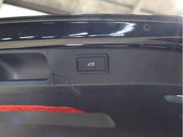 Ref No.A16001994 VOLKSWAGEN PASSAT Image#8