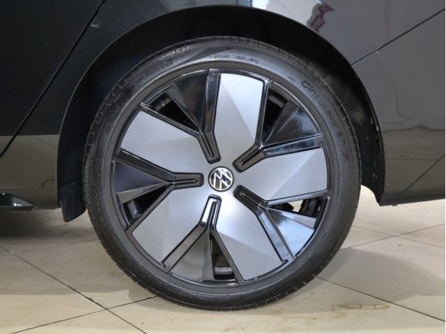 Ref No.A16001994 VOLKSWAGEN PASSAT Image#15