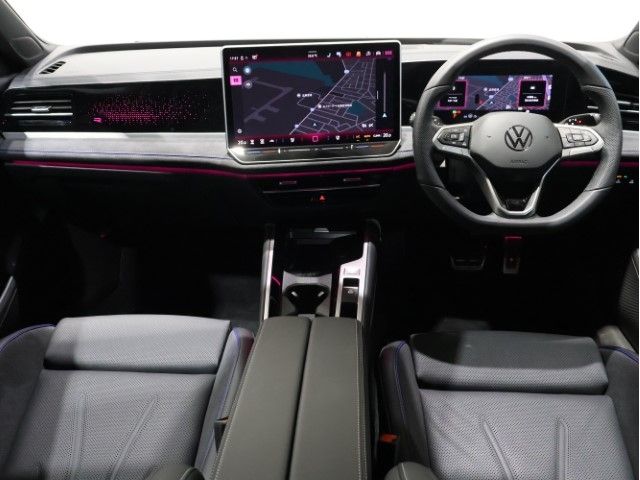 Ref No.A16001994 VOLKSWAGEN PASSAT Image#20