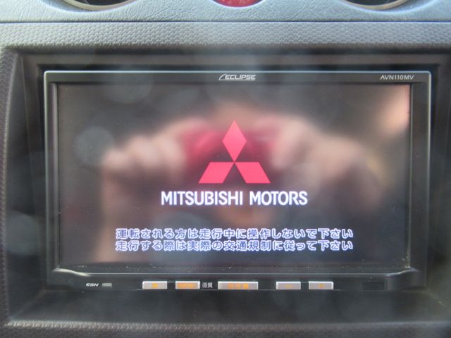 Ref No.A16001995 MITSUBISHI PAJERO MINI Image#16