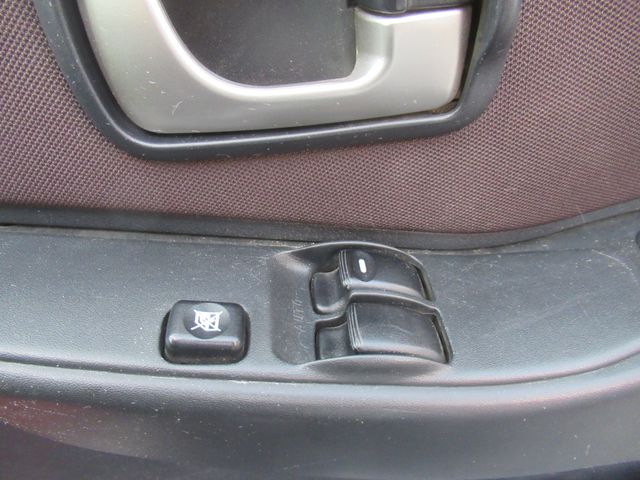 Ref No.A16001995 MITSUBISHI PAJERO MINI Image#20