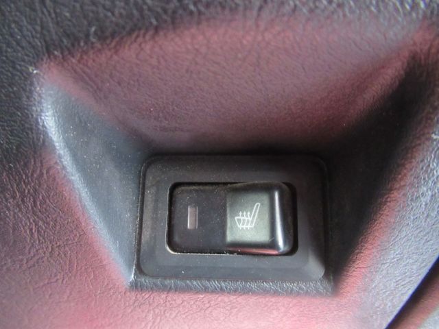 Ref No.A16001995 MITSUBISHI PAJERO MINI Image#19