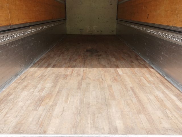 Ref No.A16001999 ISUZU FORWARD Image#11