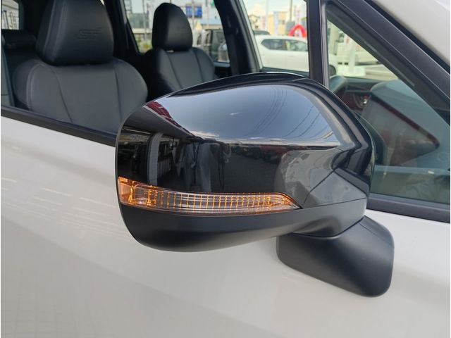 Ref No.A16002013 SUBARU FORESTER Image#6