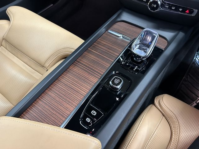 Ref No.A16002015 VOLVO V60 Image#14